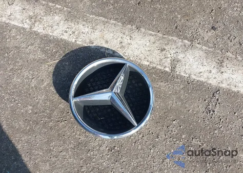 2014 Mercedes-Benz C 250 Sport from USA, damaged, VIN WDDGF4HB1EG220441